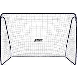 Fußballtor Goal 213 cm ^ Best