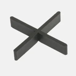 Fugenkreuz 3 x 10 mm 20 Stk ^ Outlet