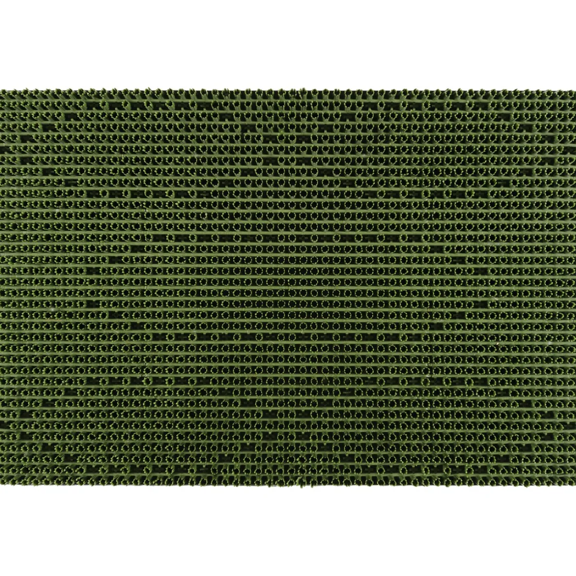 Fußmatte Allwetter 40 x 60 cm ^ Discount