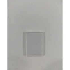 Function Delta Profil Cover 4er PackSatin Kunststoff ^ Paulmann Online