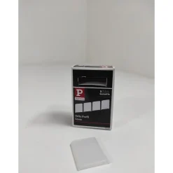 Function Delta Profil Cover 4er PackSatin Kunststoff ^ Paulmann Online