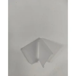 Function Delta Profil Inside Corner 2erPack Satin Kunststoff ^ Paulmann Outlet