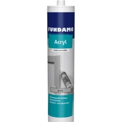 Acryl Innenausbau grau ^ Fundamo Online