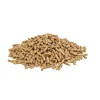 Futterpellets 5 kg ^ Sale