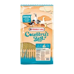 Futterpellets 5 kg ^ Sale