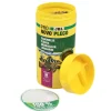 Futtertabletten PRONOVO PLECO WAFER M 250 ml ^ Best