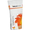 GALLU GOLD Geflügelkörner-Mix 25kg ^ Online