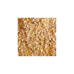 GALLU GOLD Legemehl 25kg ^