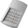 Garagentorantrieb Liftronic 800 Serie 2 ^ EcoStar Sale