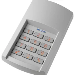 Garagentorantrieb Liftronic 800 Serie 2 ^ EcoStar Sale