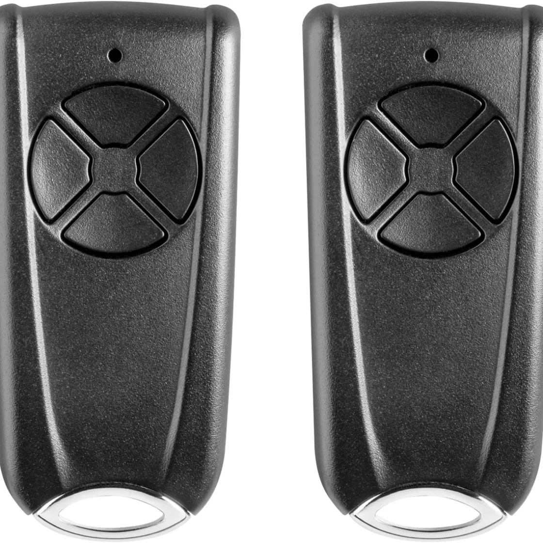 Garagentorantrieb Liftronic 700 Serie 2 ^ EcoStar Best