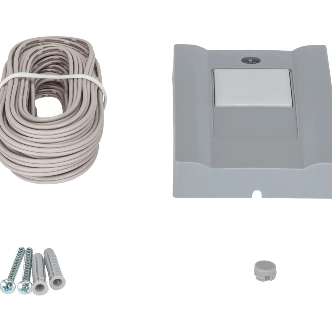 Garagentorantrieb Liftronic 700 Serie 2 ^ EcoStar Best