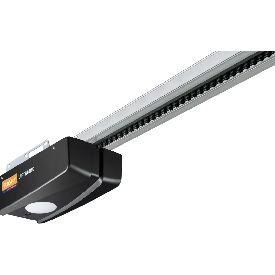 Garagentorantrieb Liftronic 700 Serie 2 ^ EcoStar Best