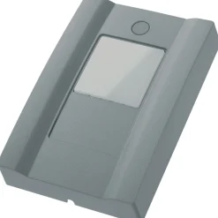 Garagentorantrieb Liftronic 700 Serie 2 ^ EcoStar Best
