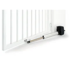 Garagentorantrieb „Portronic S 4000“ ^ Sale