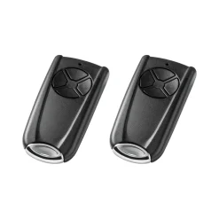 Garagentorantrieb „Portronic S 4000“ ^ Sale
