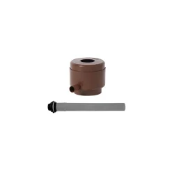 Füllautomat DN 70-100 braun ^ Garantia Discount