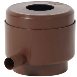 Füllautomat DN 70-100 braun ^ Garantia Discount