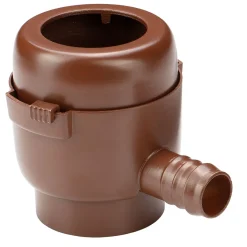 Füllautomat Mini DN 50-60 ^ Garantia