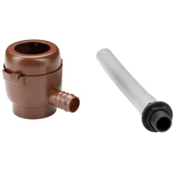 Füllautomat Mini DN 50-60 ^ Garantia