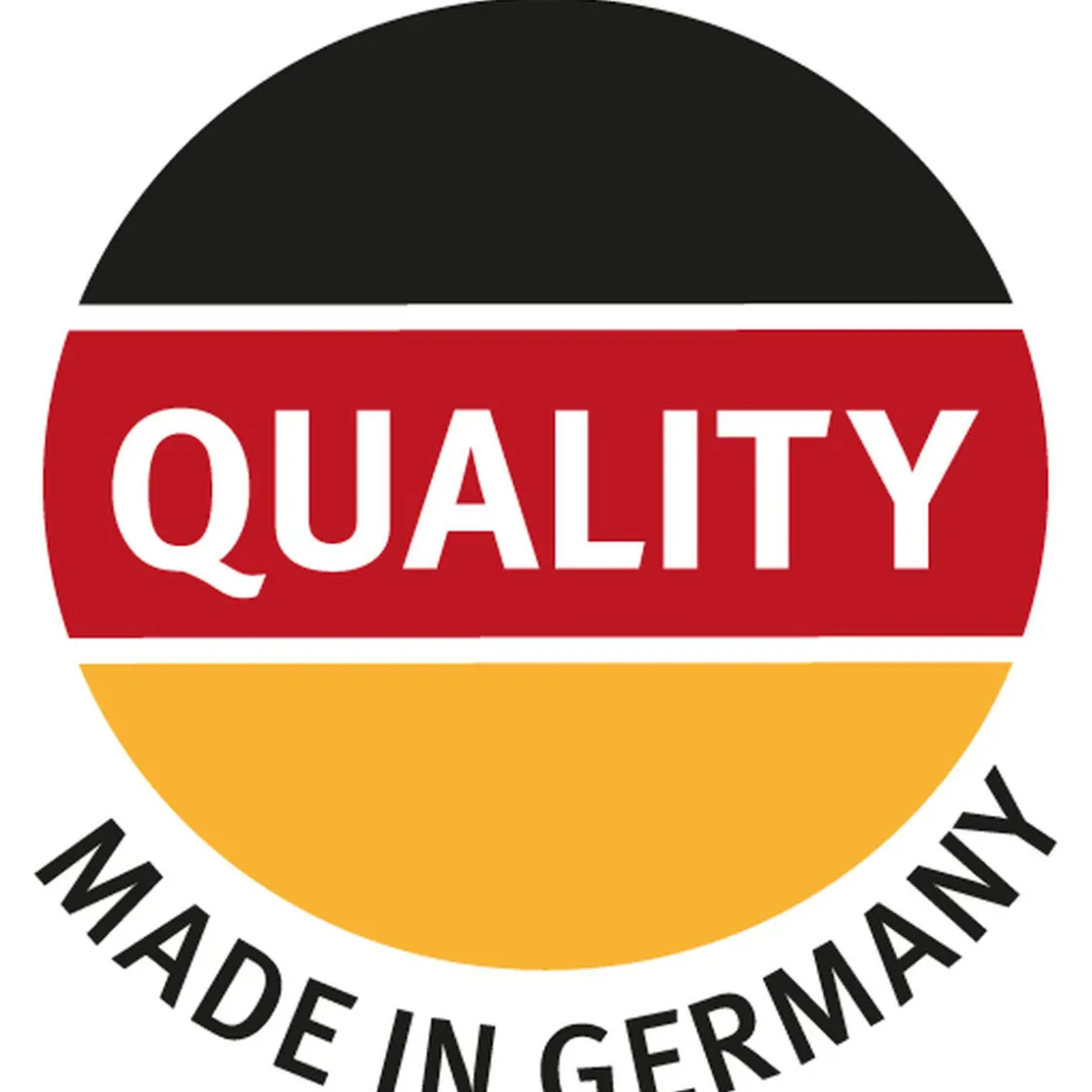 Frühbeet-Aufsatz Ergo Quadro M für Hochbeet-System ^ Garantia Best
