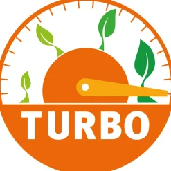 Frühbeet-Aufsatz Ergo Quadro M für Hochbeet-System ^ Garantia Best