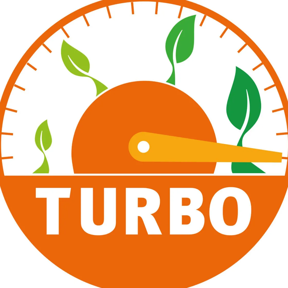 Frühbeet-Aufsatz Ergo Quadro M für Hochbeet-System ^ Garantia Best