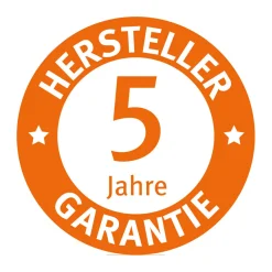 Hochbeet ERGO QUADRO TurboPlus M 85 Wood ^ Garantia