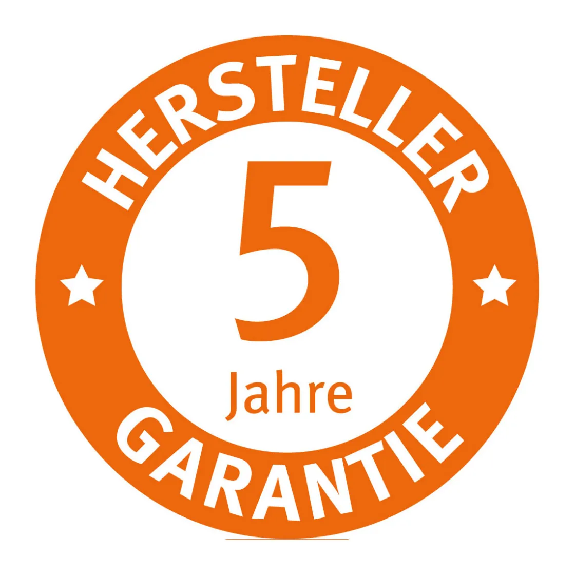 Hochbeet ERGO Turbo L 75 Wood ^ Garantia Best