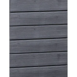 Hochbeet ERGO Turbo L 75 Wood ^ Garantia Best