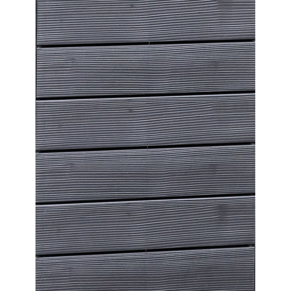 Hochbeet ERGO Turbo L 75 Wood ^ Garantia Best