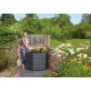 Hochbeet-System Ergo 6 Paneele ^ Garantia Discount