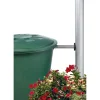 Regensammler Avanti DN70-100 ^ Garantia