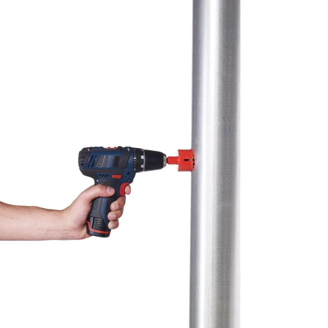 Regensammler Avanti DN70-100 ^ Garantia
