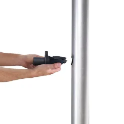Regensammler Avanti DN70-100 ^ Garantia