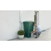Regentonne eckig 300 L ^ Garantia Clearance