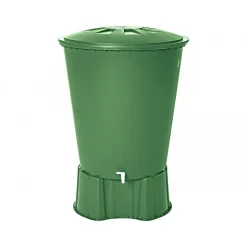 Unterstand für 310 L Regentonne ^ Garantia Sale