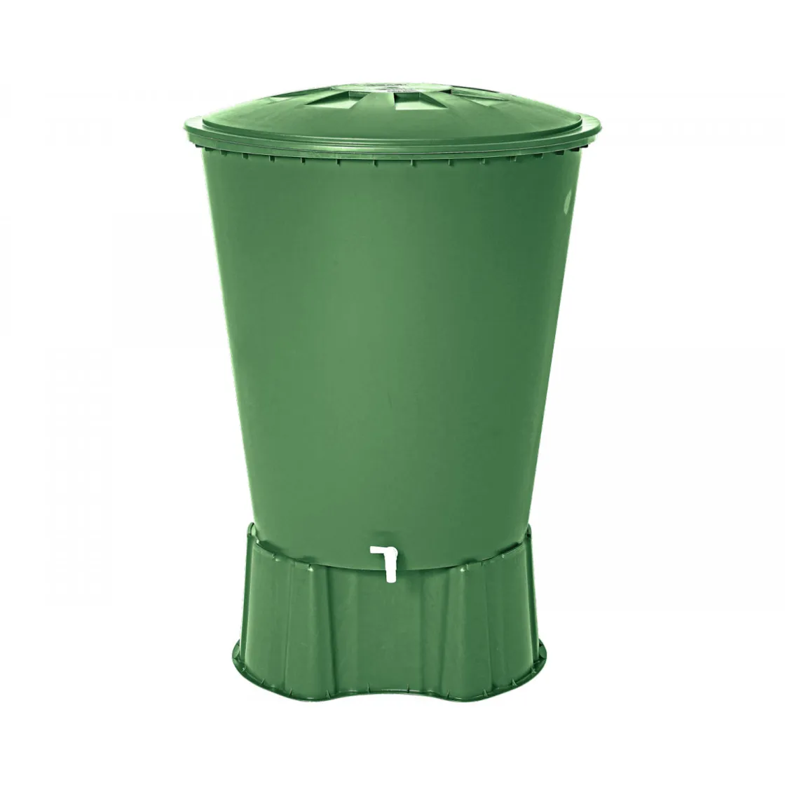 Unterstand für 310 L Regentonne ^ Garantia Sale