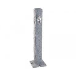 Wasserzapfsäule GRANIT ^ Garantia Discount