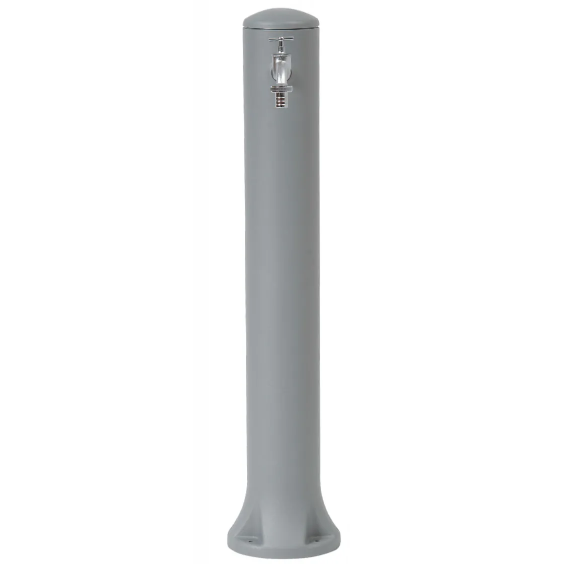 Wasserzapfsäule Rondo ^ Garantia Discount