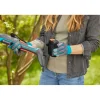 Akku-Baumschere EasyCut 110/18V P4A solo ^ Gardena Best
