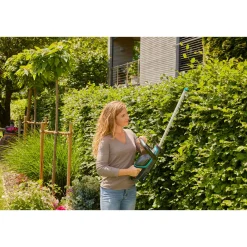 Akku-Heckenschere ComfortCut 50/18V-P4A Solo ^ Gardena Sale