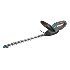 Akku-Heckenschere EasyCut 45/18V P4A solo, Akku-Heckenschere ^ Gardena Sale