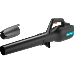 Akku-Laubbläser Power Jet 18V P4A Solo ^ Gardena Online