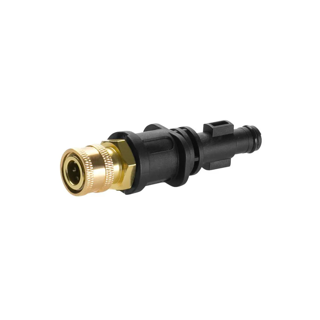 Akku-Mitteldruckreiniger AquaClean 24/18 V P4A Solo ^ Gardena Discount