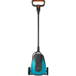 Akku-Rasenmäher Handy Mower 22/18V P4A Solo ^ Gardena Online