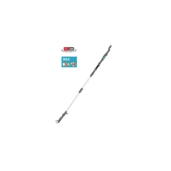 Akku-Teleskop-Baumschere HighCut 250/18V P4A solo ^ Gardena Clearance