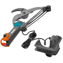 Amboss-Baumschere Combisystem ^ Gardena Online