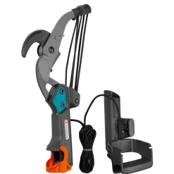 Amboss-Baumschere Combisystem ^ Gardena Online