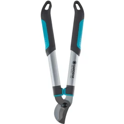 Astschere EasyCut 500 B ^ Gardena New